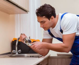 About Emergency plumbing pros Niantic, IL